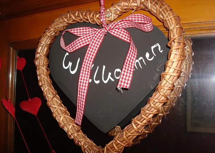 Almgasthof Judenburger Hütte 3*