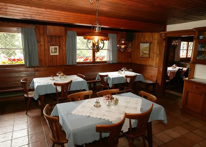 Almgasthof Judenburger Hutte بيت ريفي Sankt Wolfgang