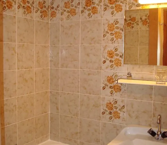 Almgasthof Judenburger Hütte Gasthof