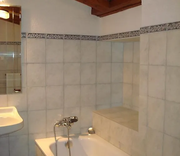 Gasthof Almgasthof Judenburger Hütte